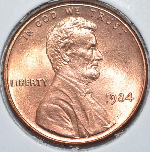 1984-1-DO-001